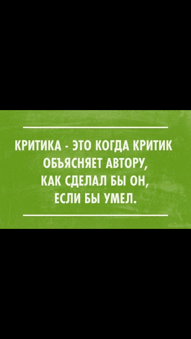 Интересные находки в загадочном доме у старой дороги