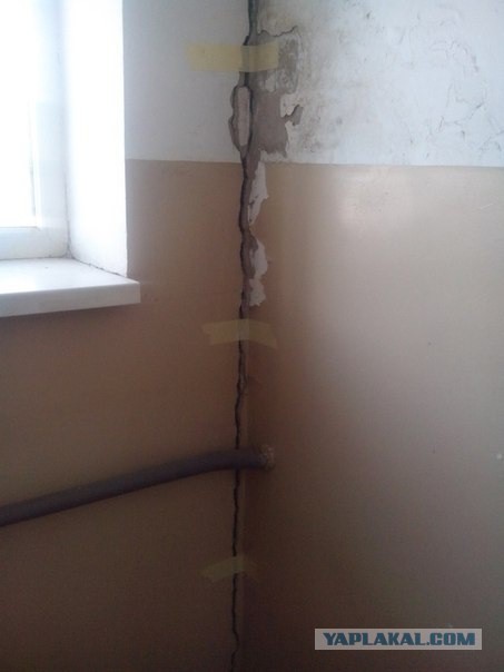 Пособие по строительству