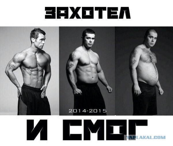 Веселые картинки