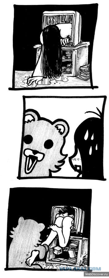 Плюc телевизора на стене