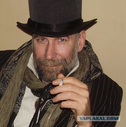 Дополнительные возможности Пятачка