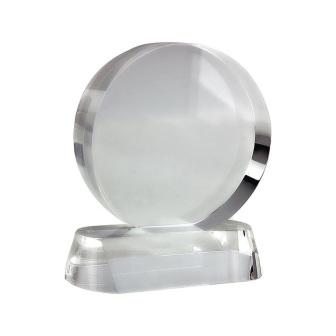 ЯПушка помоги опознать. Что это и откуда