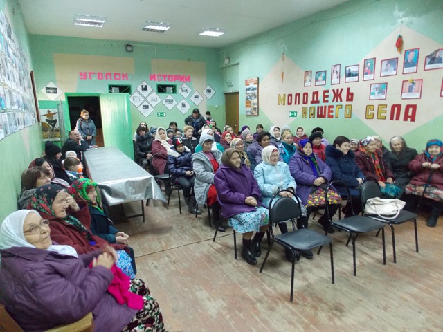 Подборка прикольных фото