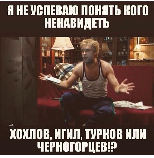 Путин разрешил отдыхать в Турции