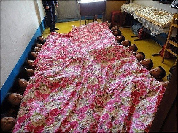 Картинки из сети