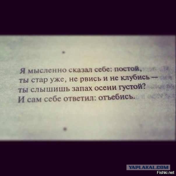 Картинки, интересные и веселые