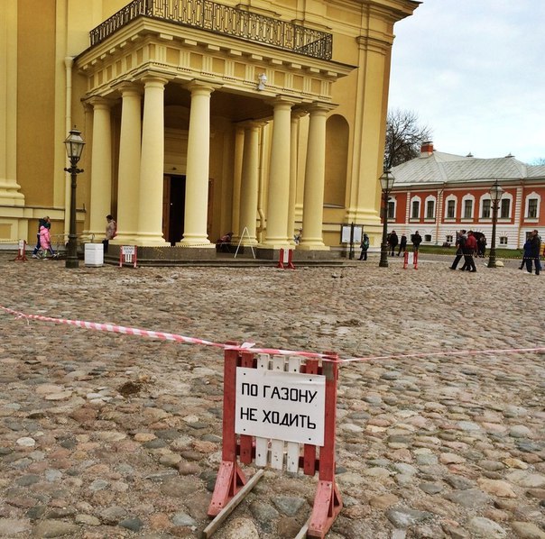 Подборка интересных и веселых картинок