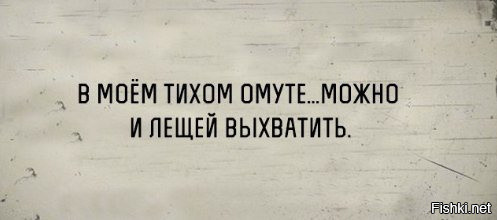 Подборка интересных и веселых картинок