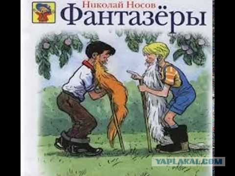 Готовы ли вы воевать если завтра начнется война?