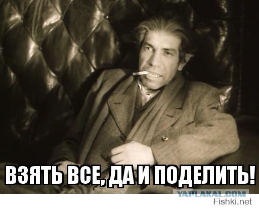 Революция 1917 года в рисунках детей-очевидцев