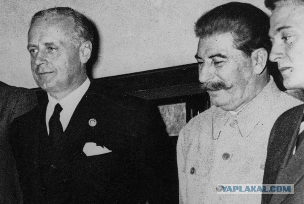 Памятную доску Колчаку на Большой Зелениной демонтируют