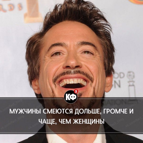 Краткие факты