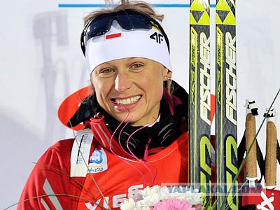 Футбол Чемпионат России 2016-17. Кубок России,РФПЛ,ФНЛ. Часть XVI