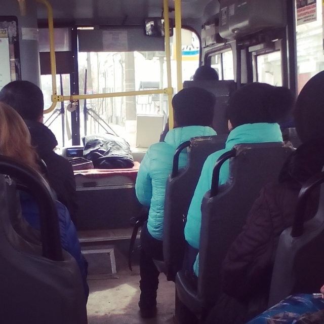 Подборка безудержного веселья