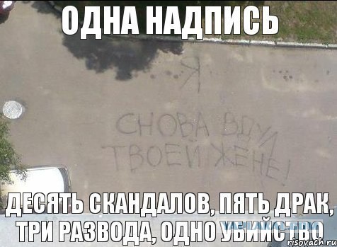 Старые добрые баяны, на случай если кто то стал забывать