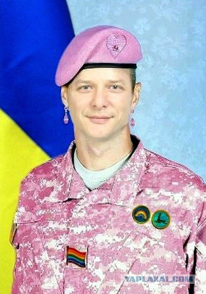 Петух vs Пёс