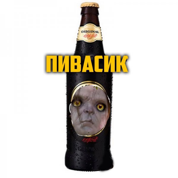Околоигровой юмор