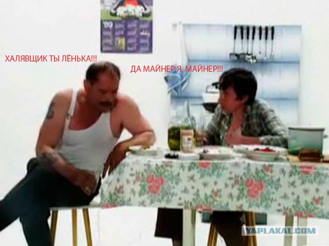 Из магазинов опять пропали видеокарты