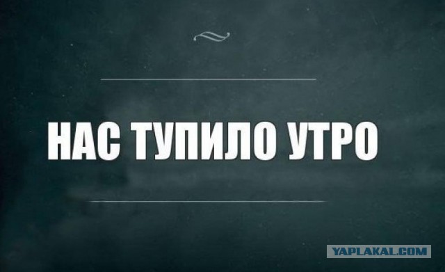 Клуб людей ненавидящих понедельники