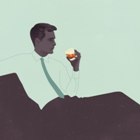 Итоги проверки пользователей
