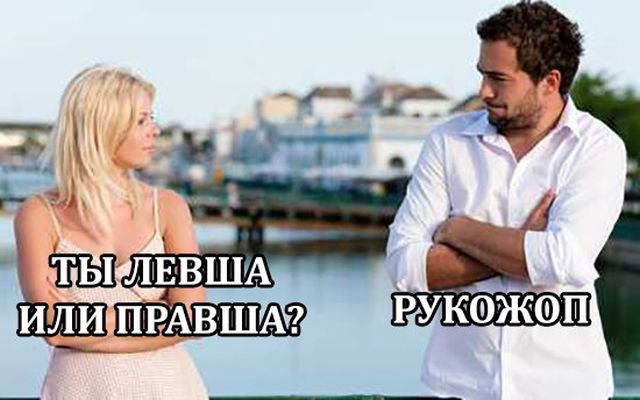 Немного картинок в эту пятницу