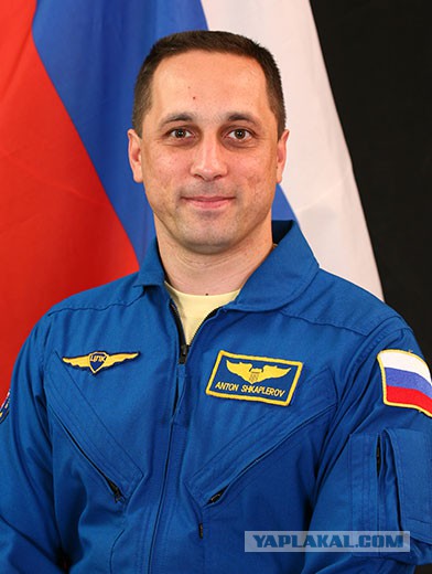 Про выпускной