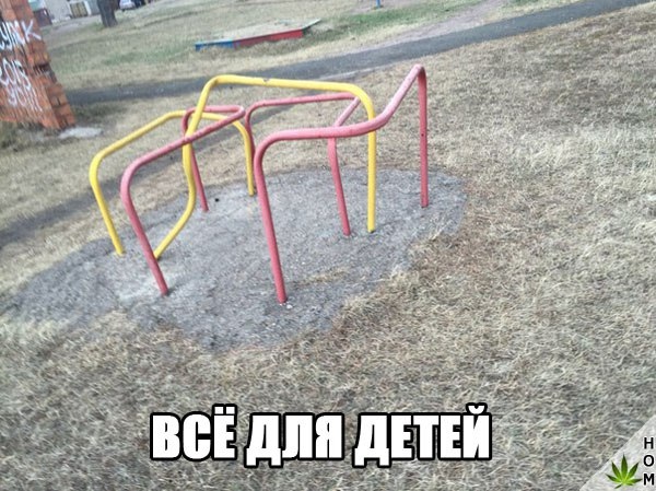 Подборка прикольных фоток
