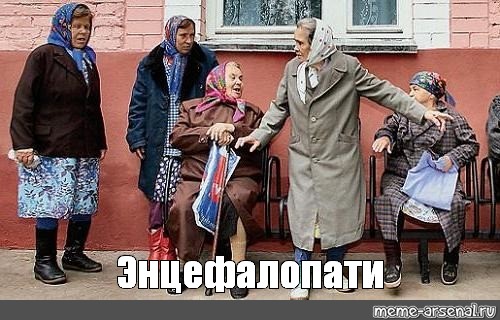 До слёз жалко американцев!