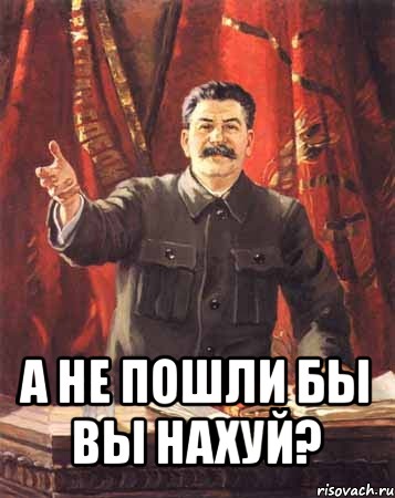 Иосиф Кобзон в Кабульском госпитале – штрих к портрету