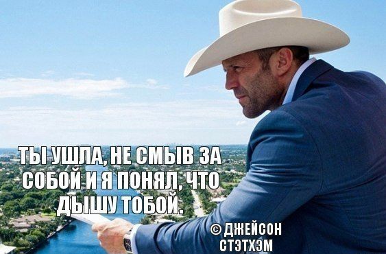 Немного картинок в этот понедельник