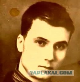 ИГРА на ЯПе! Кто есть кто?