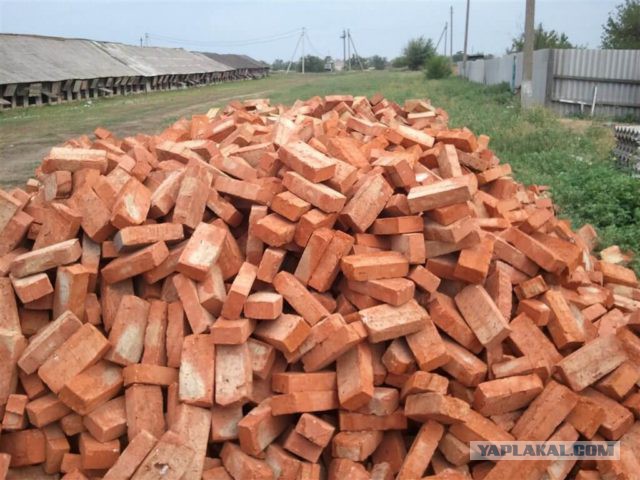 «Боинг-777»  заход на второй круг из-за мощного бокового ветра