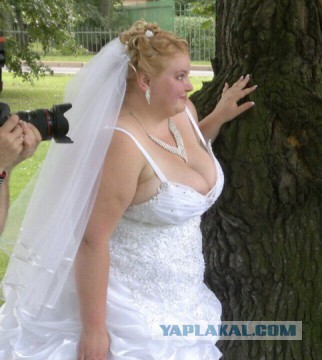 Вдуватели будут ?