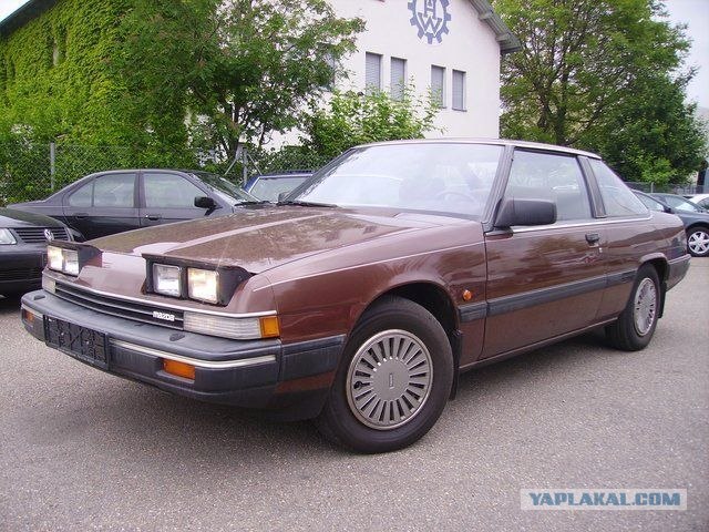 Игра на ЯПе: Угадай АВТО-2