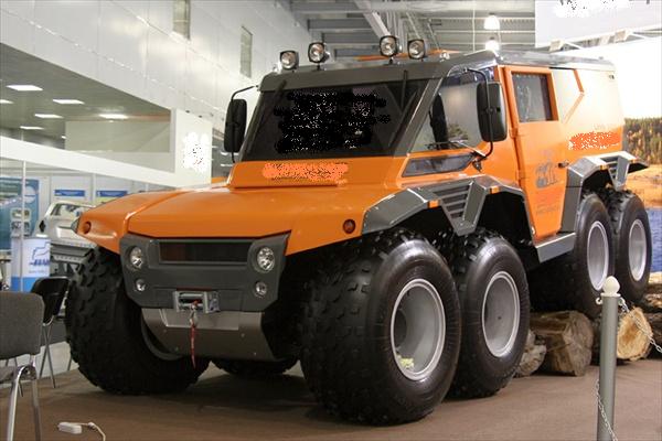 Игра на ЯПе: Угадай АВТО-3