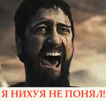 Картинки с надписями 25.08.19