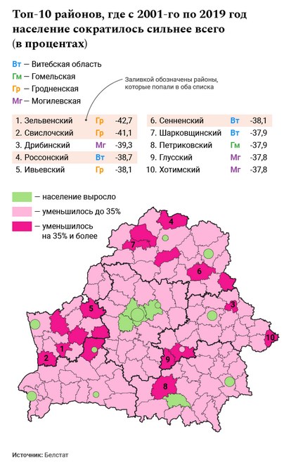 Жители Туркмении массово захотели переехать в Россию.