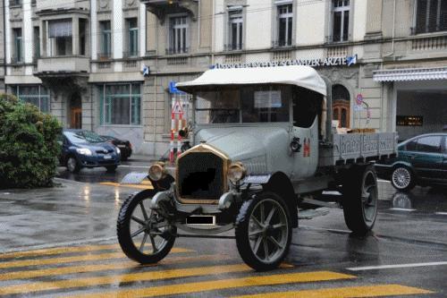 Игра на ЯПе: Угадай АВТО-5