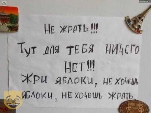 Немного картинок для настроения 07.11.19