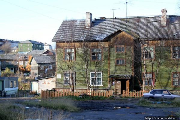 В Ухане за 10 дней построили больницу для зараженных коронавирусом.