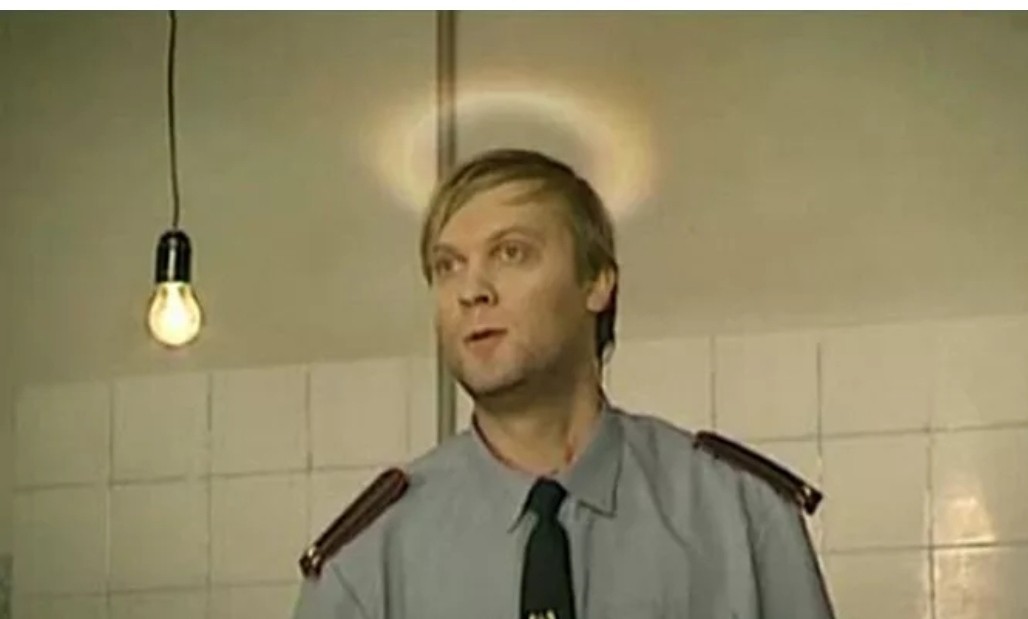 Вот самый честный