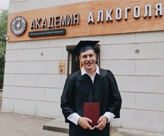 Кучка картинок №0