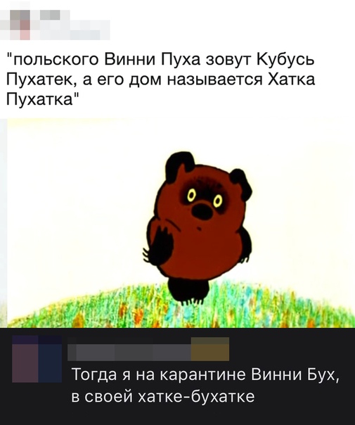 Немного картинок для настроения 07.05.20