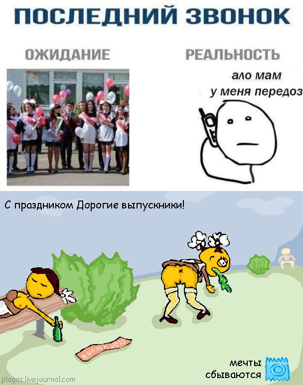 Бредзона