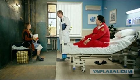 Новосибирский коронавирусный госпиталь открыл платный прием