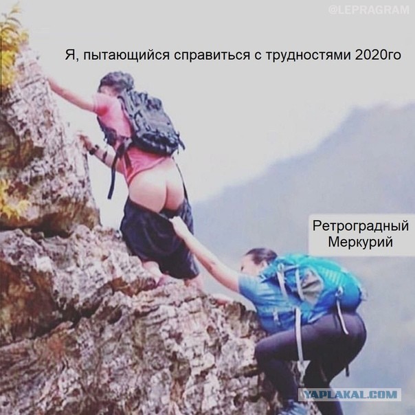 Что есть современный брак и почему это не семья