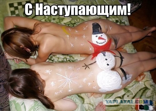 Wargaming 60