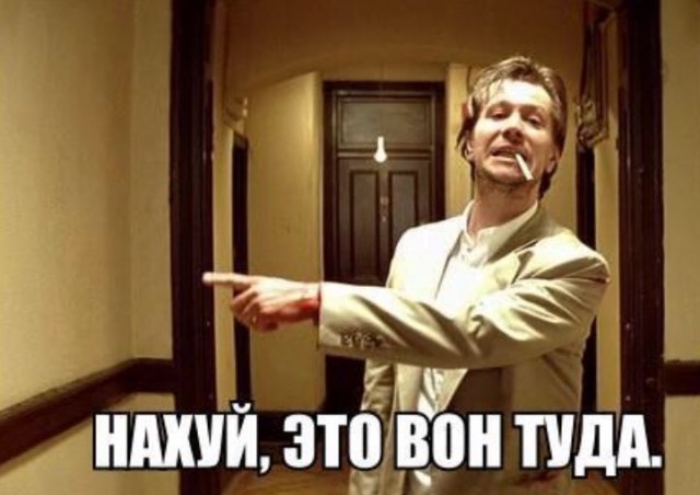 Официальный Twitter-аккаунт США прямо сейчас во время протестов