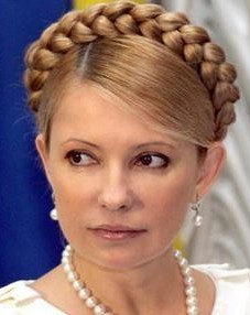 Разминка для мозга 2