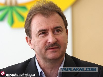 Улыбайтесь вас снимают (с). Кабминовский чинуша